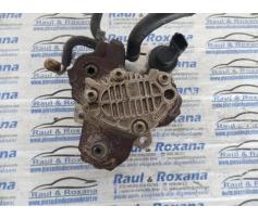 pompa inalta opel astra g 1.7cdti 0445010086