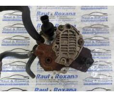 pompa inalta opel astra g 1.7cdti combi 0445010086