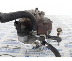 pompa inalta opel astra g 1.7cdti combi 0445010086