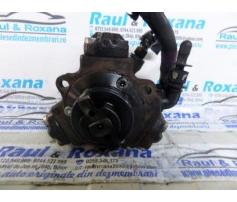 pompa inalta opel astra h 1.3cdti 0445010080