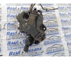 pompa inalta opel astra h 1.3cdti