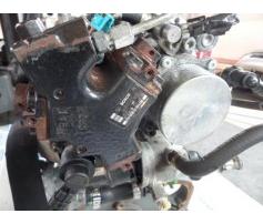 pompa inalta opel astra h 1.3dth 55206489
