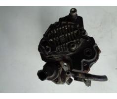 pompa inalta opel astra h 1.7cdti 0445010076