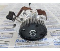 pompa inalta opel astra h 1.7cdti 0445010086