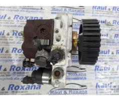 pompa inalta opel astra h 1.7cdti 0445010086