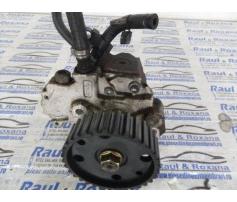 pompa inalta opel astra h 1.7cdti 0445010086