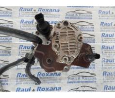 pompa inalta opel astra h 1.7cdti 0445010086