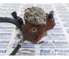 pompa inalta opel astra h 1.7cdti 0445010086