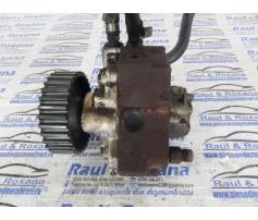pompa inalta opel astra h 1.7cdti combi 0445010086