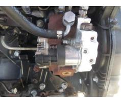 pompa inalta opel astra h 1.7cdti  z17dth 0445010086
