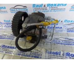 pompa inalta opel astra h 1.7dti 8-98103028-0