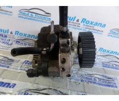 pompa inalta opel astra h 1.7dtl 0445010086/8973279240