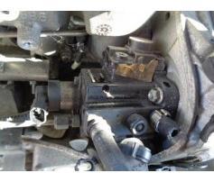 pompa inalta opel astra h 1.9cdti z19dt 0445010155