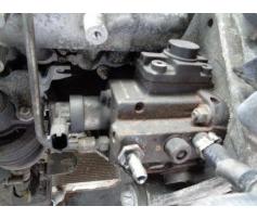 pompa inalta opel astra h 1.9cdti z19dth 150cp 0445010155
