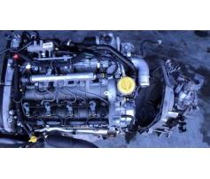 pompa inalta opel astra h 2004/03-2009