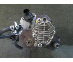 pompa inalta opel astra h 2004/03-2009