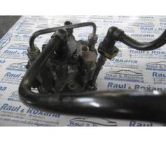 pompa inalta opel astra j 1.7cdti a17dtr 8-98092467-0