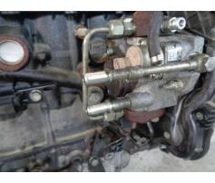 pompa inalta opel astra j 1.7cdti a17dtr 8980924670