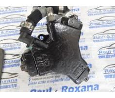 pompa inalta opel combo 1.3cdti 0445010092