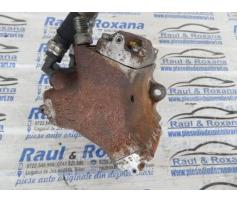 pompa inalta opel combo 1.3cdti 0445010092