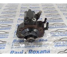 pompa inalta opel combo 1.3cdti 0445010092