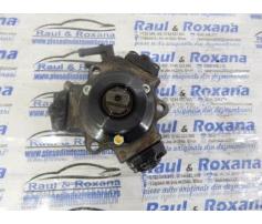 pompa inalta opel combo 1.3cdti z13dtj 0986437024