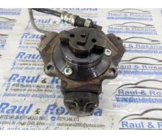 pompa inalta opel combo 1.3cdti z13dtj