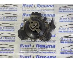 pompa inalta opel corsa c 1.3cdti 0445010092