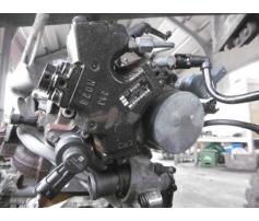 pompa inalta opel corsa d 1.3cdti z13dth 0445010157