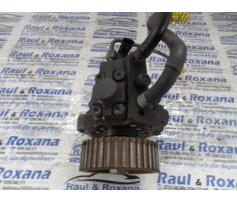 pompa inalta opel insignia 2.0cdi 0445010193