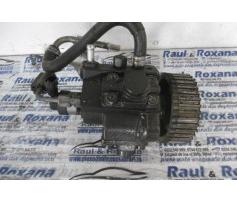 pompa inalta opel insignia 2.0cdti 0445010193