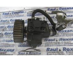 pompa inalta opel insignia 2.0cdti 0445010193