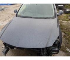 pompa inalta opel insignia 2.0d