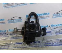 pompa inalta opel insignia 2.0dth 0445010193