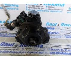 pompa inalta opel meriva 1.3cdti 55198933