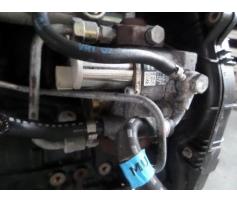 pompa inalta opel meriva 1.7cdti z17dth 2006 897313862-2