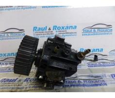 pompa inalta opel vectra c 1.9cdti 0445010150