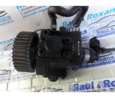 pompa inalta opel vectra c 1.9cdti 0445010155