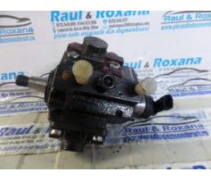 pompa inalta opel vectra c 1.9cdti 0445010156