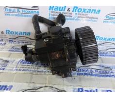 pompa inalta opel vectra c 1.9cdti 0445010183