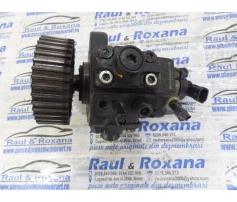 pompa inalta opel vectra c 1.9cdti 150cp 0445010097