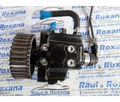 pompa inalta opel vectra c 1.9cdti 150cp 0445010155