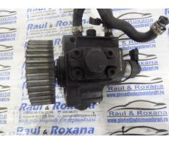 pompa inalta opel vectra c 1.9cdti 150cp 0445010155