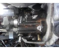 pompa inalta opel vectra c 1.9cdti z19dt  0445010155