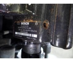 pompa inalta opel vectra c 1.9cdti z19dt  0445010155