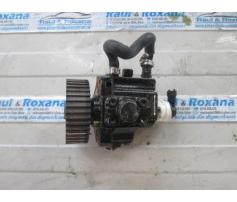 pompa inalta opel vectra c 1.9cdti z19dth