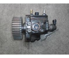 pompa inalta opel vectra c 2002/04-2008