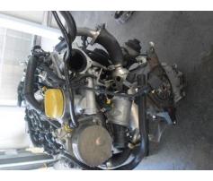 pompa inalta opel vectra c 2002/04-2008