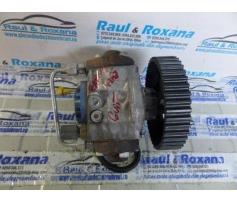 pompa inalta opel zafira 1.7dti 8-98103028-0