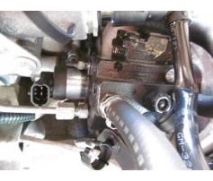 pompa inalta opel zafira 1.9cdti 0445010155